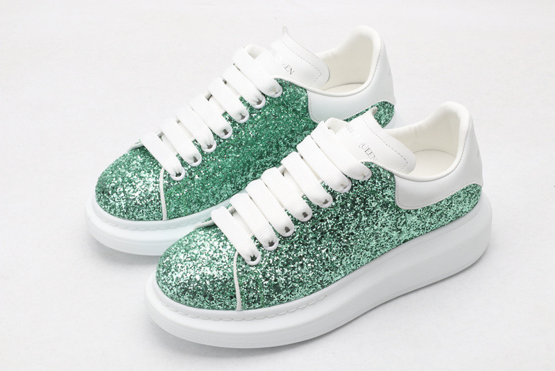 a1exa*der Mcqv*en sneaker