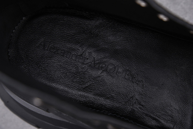 a1exa*der Mcqv*en sneaker