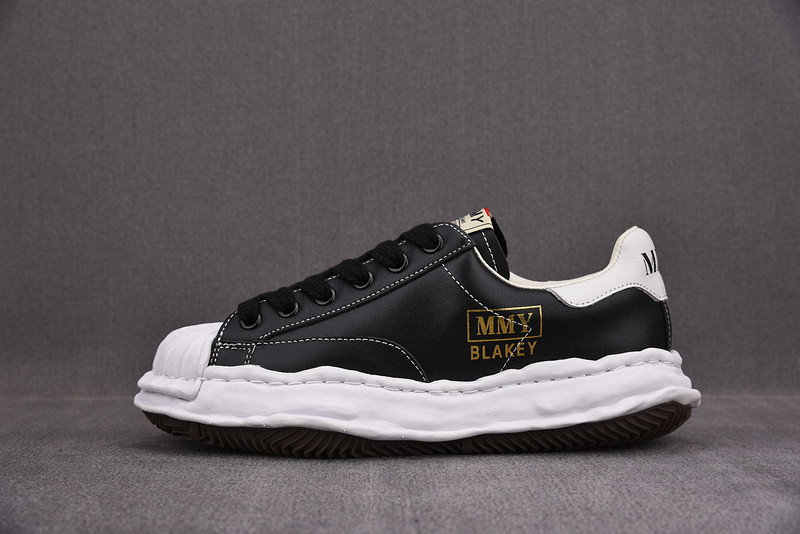 Ma*s*n mihara sneakers