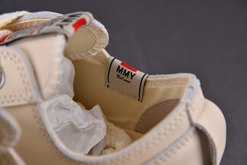 Ma*s*n mihara sneakers