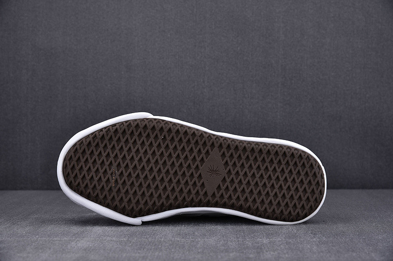 Ma*s*n mihara sneakers