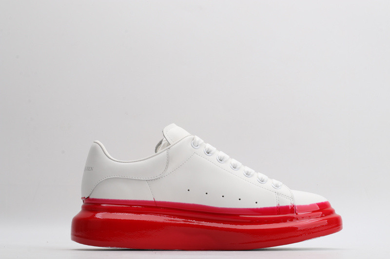 a1exa*der Mcqv*en sneaker