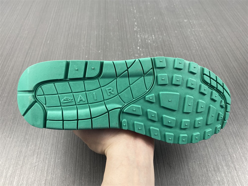 NIKE AIR MAX 1 WATERMELON AH8145-106