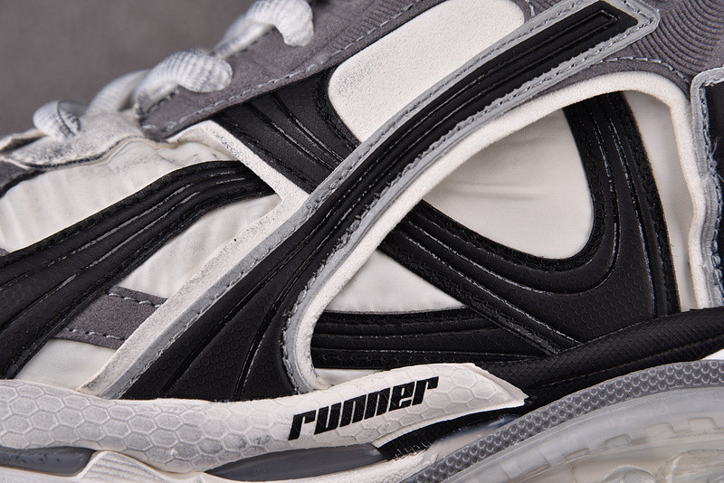 Ba*len*cia*ga runner 772774 w3rny 9912