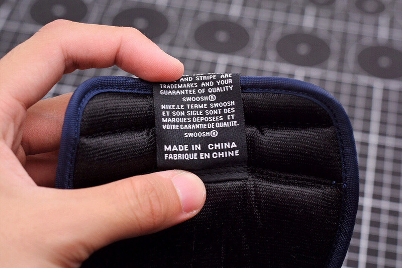 AIR JORDAN 1 UNC PATENT LEATHER CD0461-401