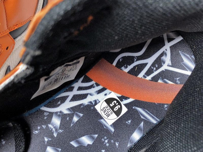 AIR JORDAN 1 RETRO HIGH OG SHATTERED BACKBOARD AWAY 555088-113