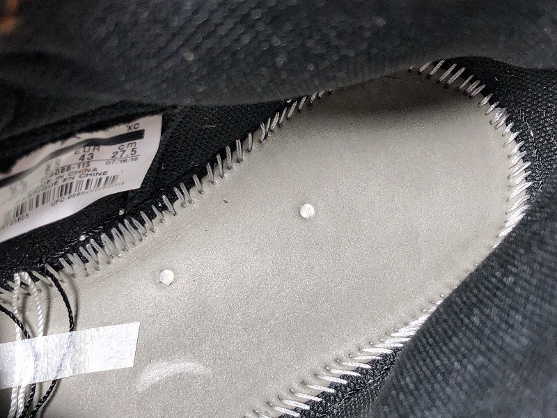 AIR JORDAN 1 RETRO HIGH OG SHATTERED BACKBOARD AWAY 555088-113