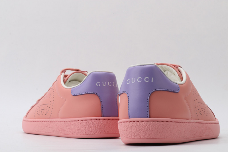 G*u*i sneakers