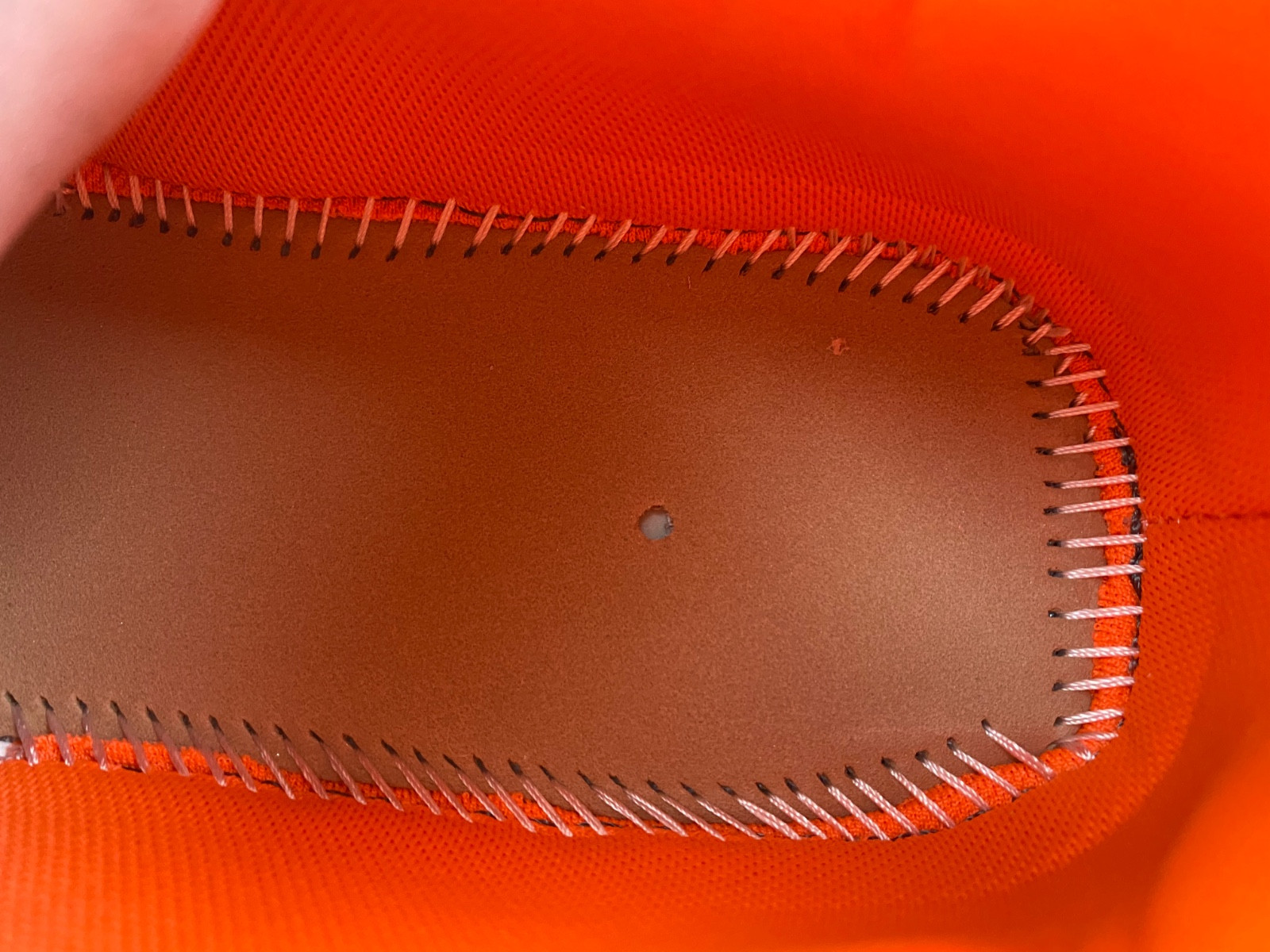 Ba*len*cia*ga runner 677403 w1rb2 2115