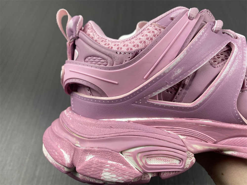 Ba*len*cia*ga track trainer 542438-w3cn2-5000