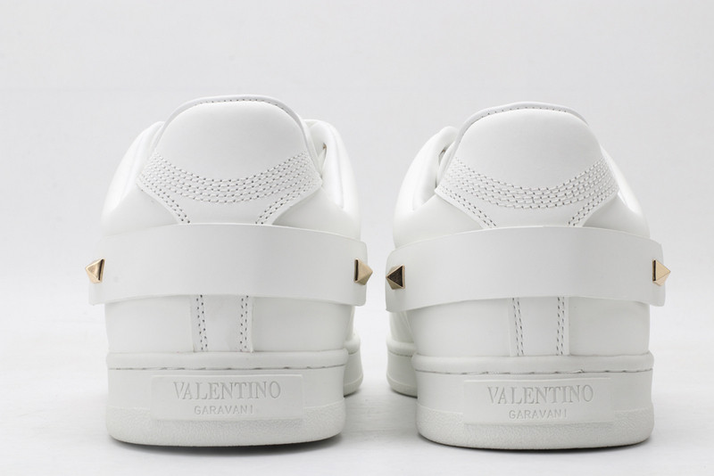 V*LENTINO SNEAKER
