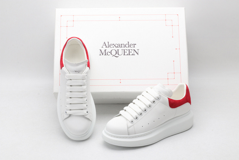 a1exa*der Mcqv*en sneaker