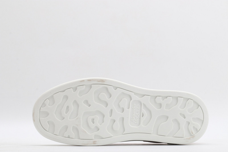 a1exa*der Mcqv*en sneaker