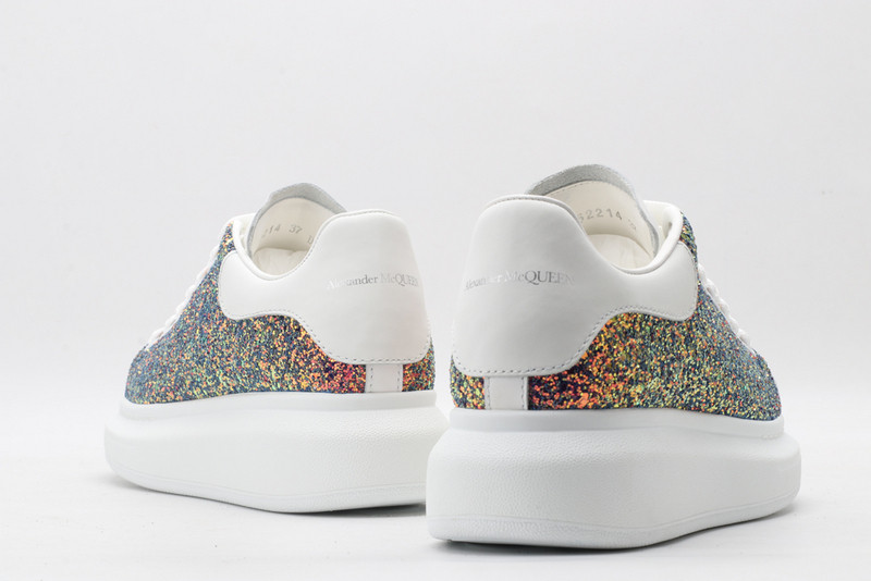 a1exa*der Mcqv*en sneaker