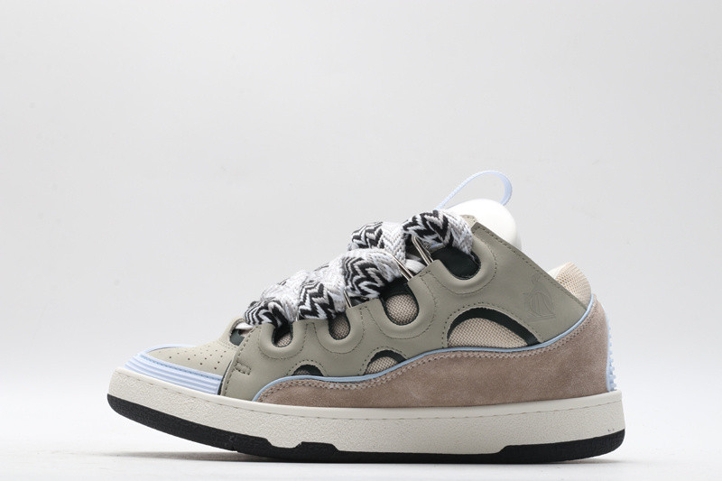 LANVIN SNEAKER