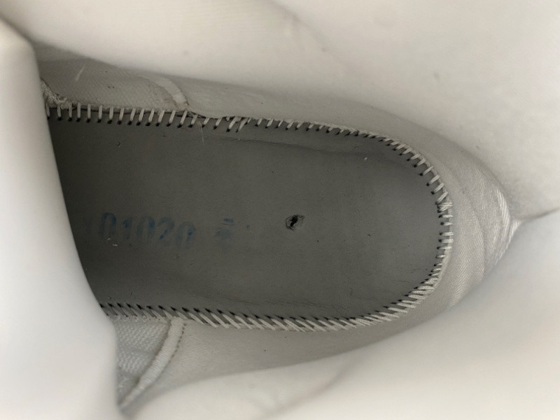 Jordan W Air Jordan 11 Retro Pearl AR0715-110