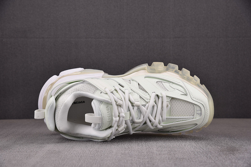 Ba*len*cia*ga track 542023 w3cr1 9000