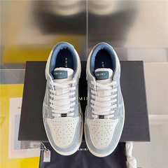 AMIRI SNEAKERS
