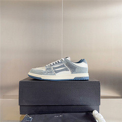 AMIRI SNEAKERS