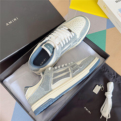 AMIRI SNEAKERS