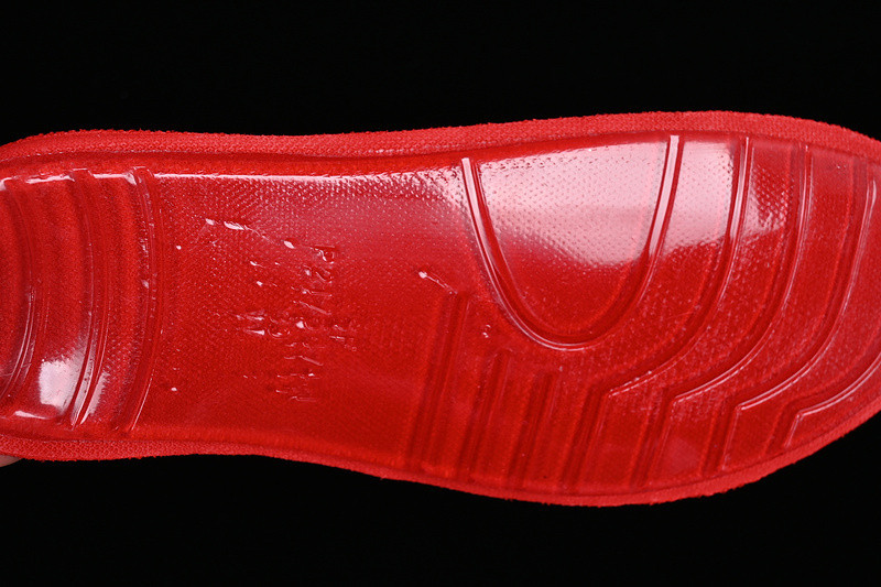 Ba*len*cia*ga led track trainer 536737 w2fa1 6000 （whitout lighting）