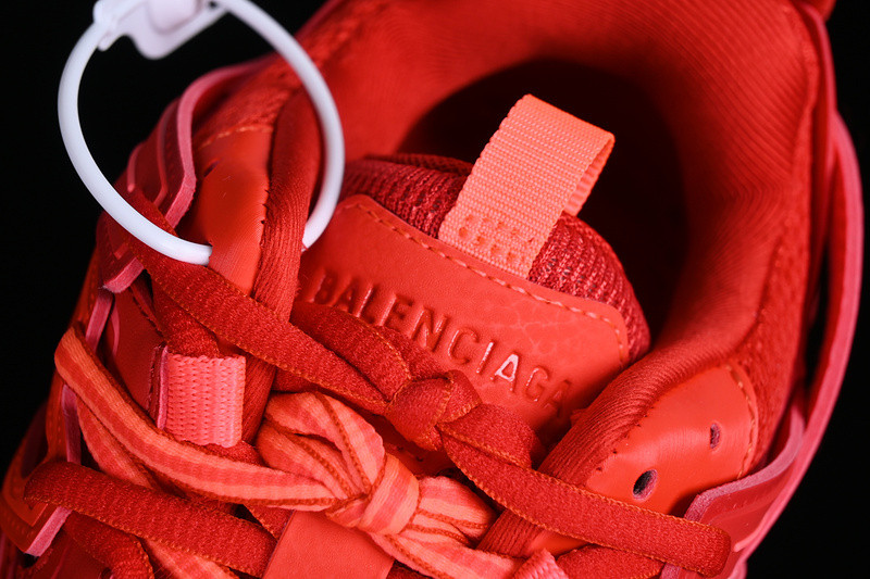 Ba*len*cia*ga led track trainer 536737 w2fa1 6000 （whitout lighting）