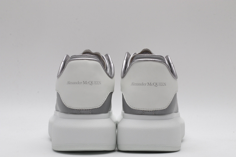 a1exa*der Mcqv*en sneaker