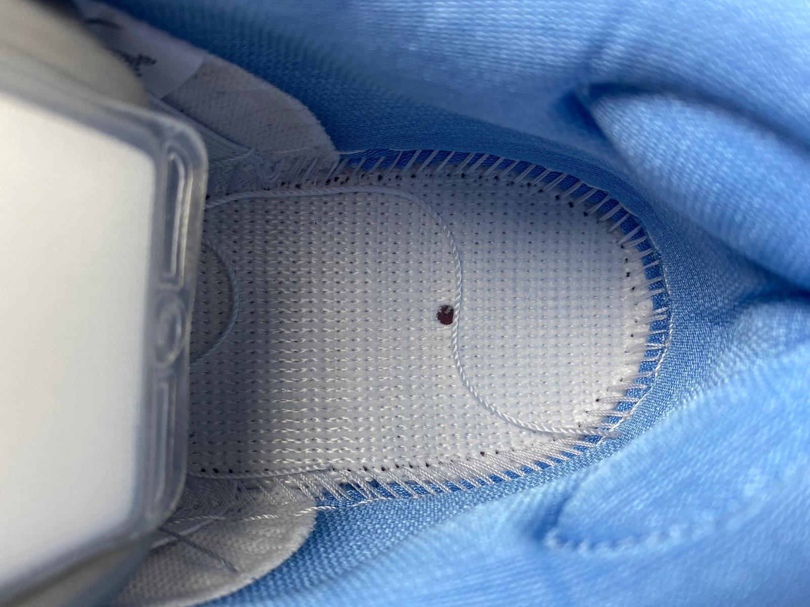 Nike SB Dunk Low Philadelphia Phillies - DQ4040-400