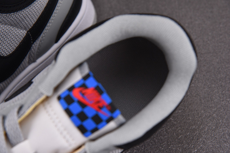 Travis Scott x Mac Attack SP 