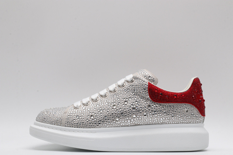 a1exa*der Mcqv*en sneaker