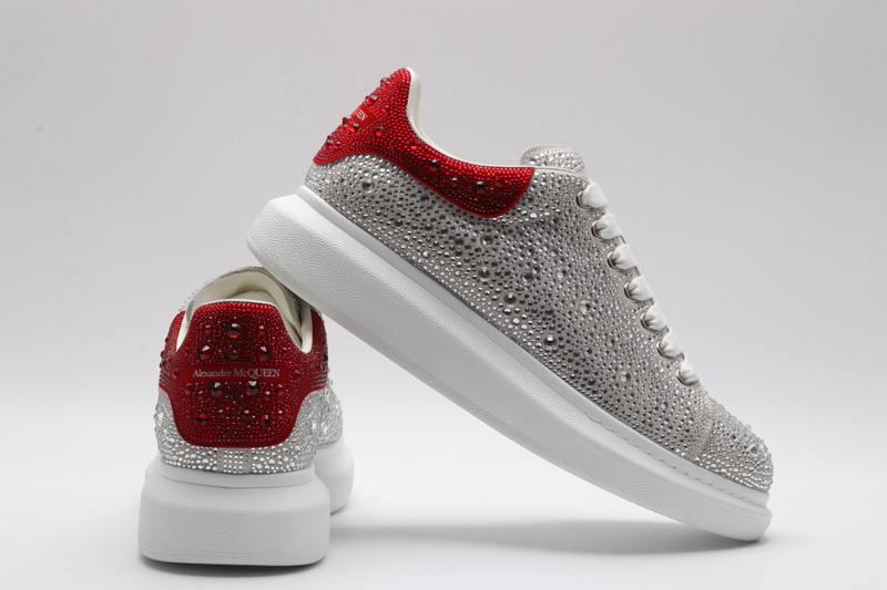 a1exa*der Mcqv*en sneaker