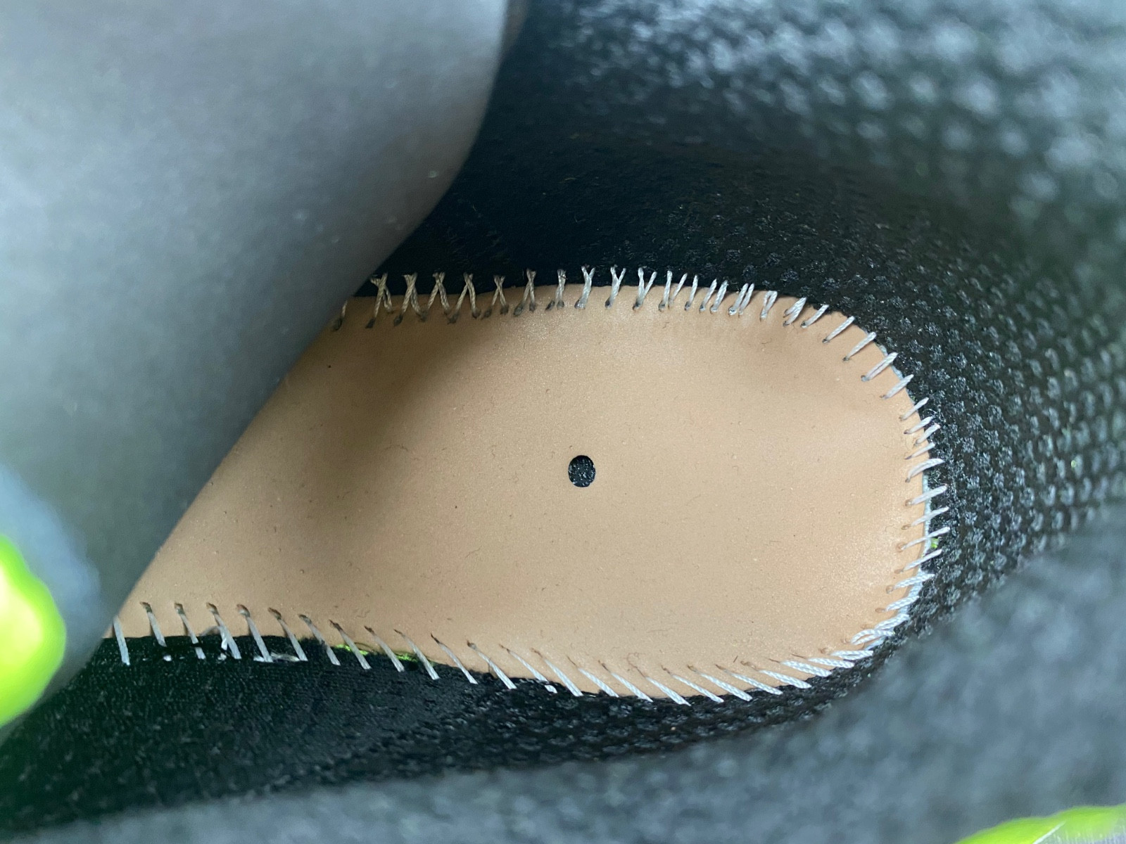 Ba*len*cia*ga 3xl sneaker