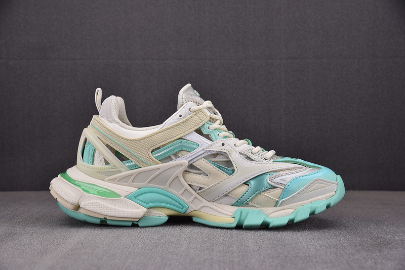 Ba*len*cia*ga track 568614 w3ae2 3911