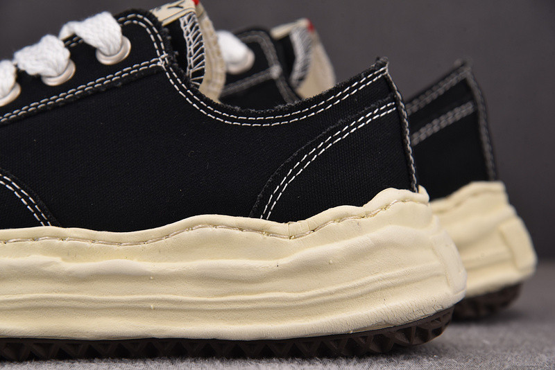 Ma*s*n mihara sneakers