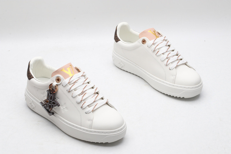 LOU1_TON SNEAKERS