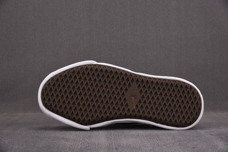 Ma*s*n mihara sneakers