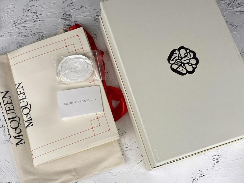 a1exa*der Mcqv*en sneaker