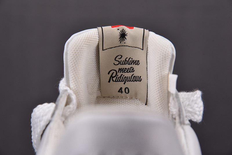 Ma*s*n mihara sneakers