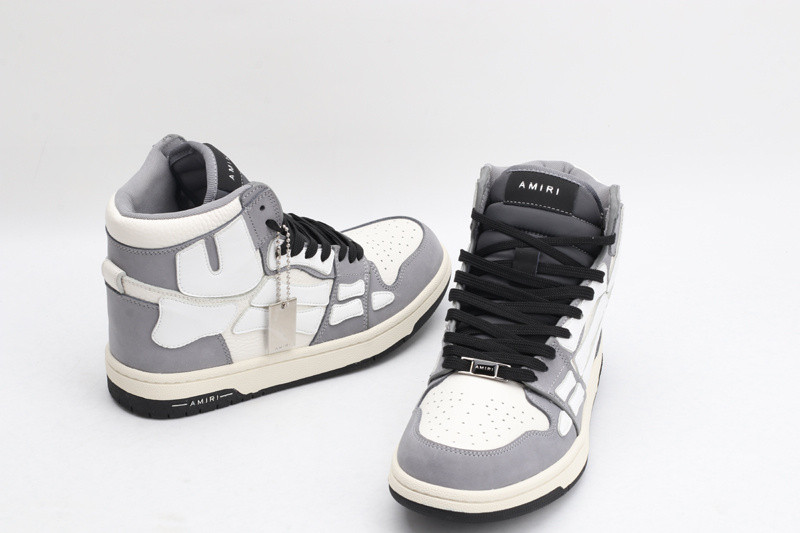 AMIRI SNEAKERS