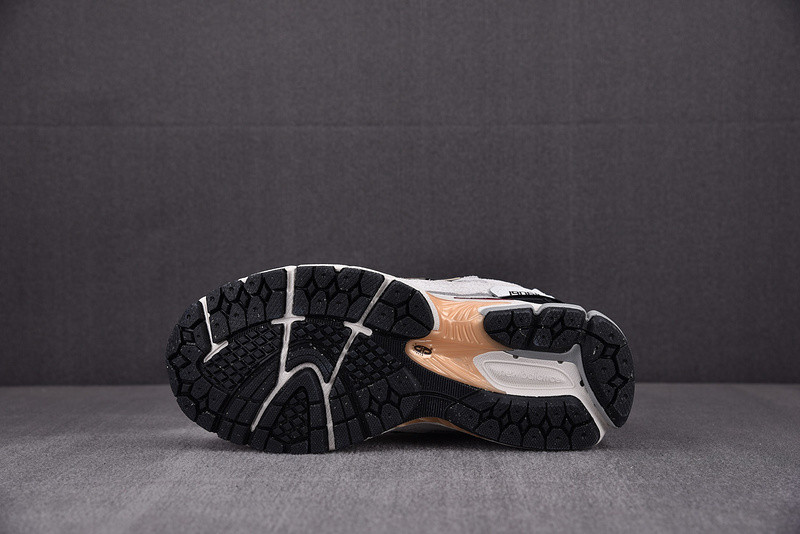 New Balance 1906D Protection Pack Reflection M1906DC