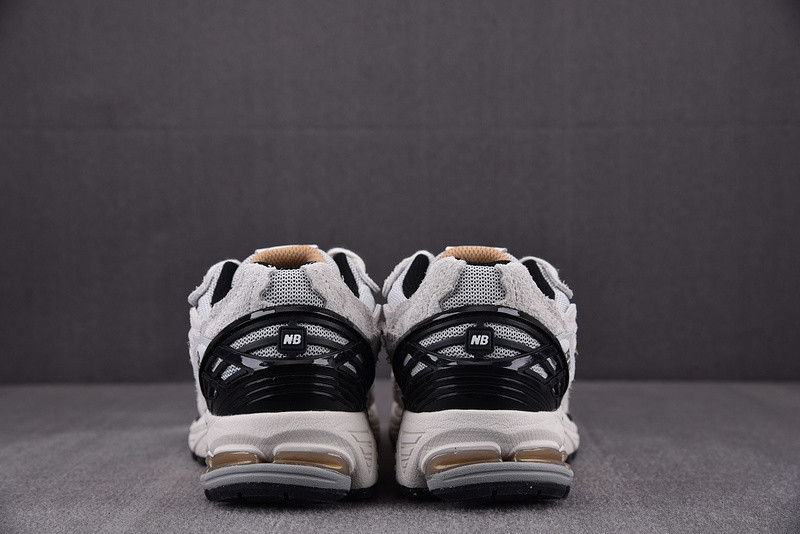 New Balance 1906D Protection Pack Reflection M1906DC