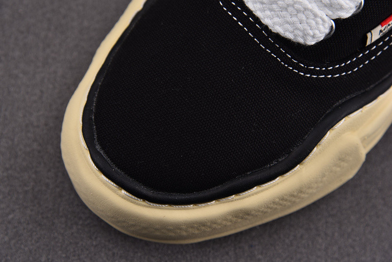 Ma*s*n mihara sneakers