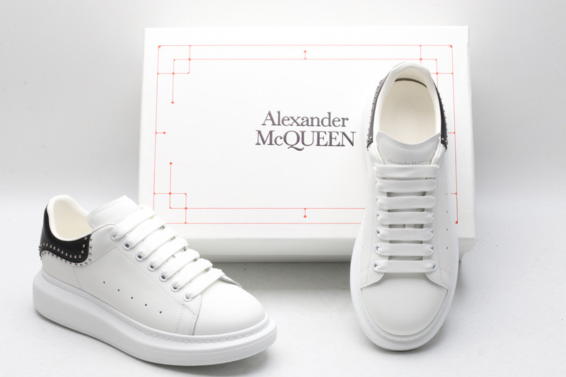 a1exa*der Mcqv*en sneaker
