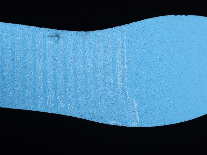 Jordan 1 Low Island Green - CQ9828-131