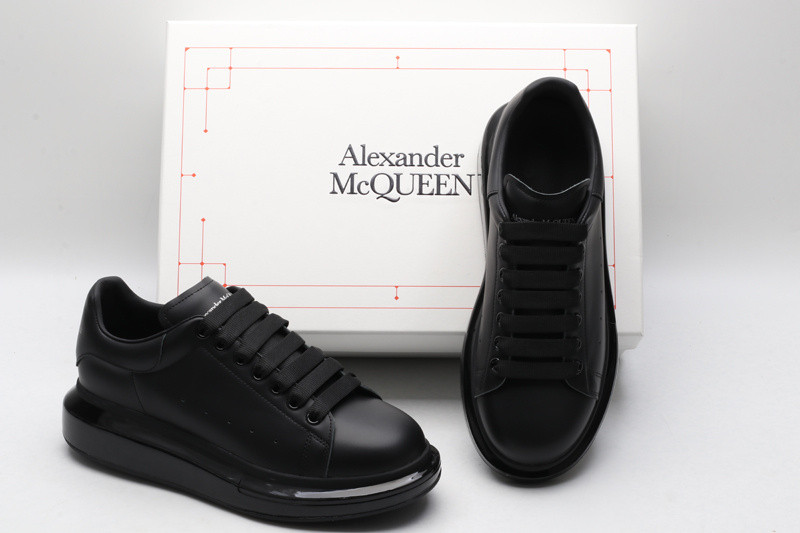 a1exa*der Mcqv*en sneaker