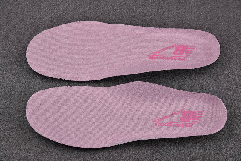 New Balance 993 Joe Freshgoods Performance Art Powder Pink MR993JH1