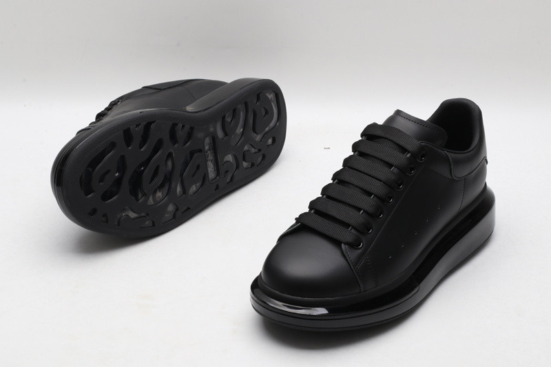 a1exa*der Mcqv*en sneaker