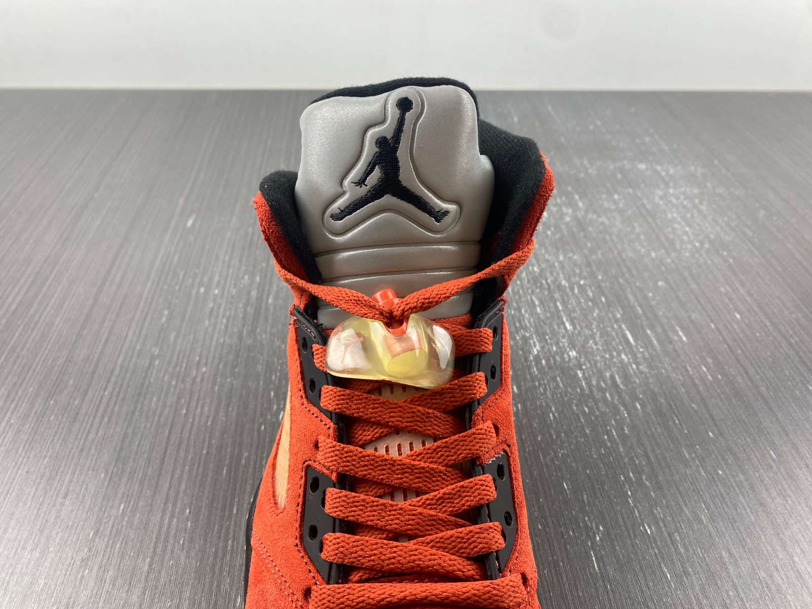 Air Jordan 5 WMNS "Mars For Her" DD9336-800