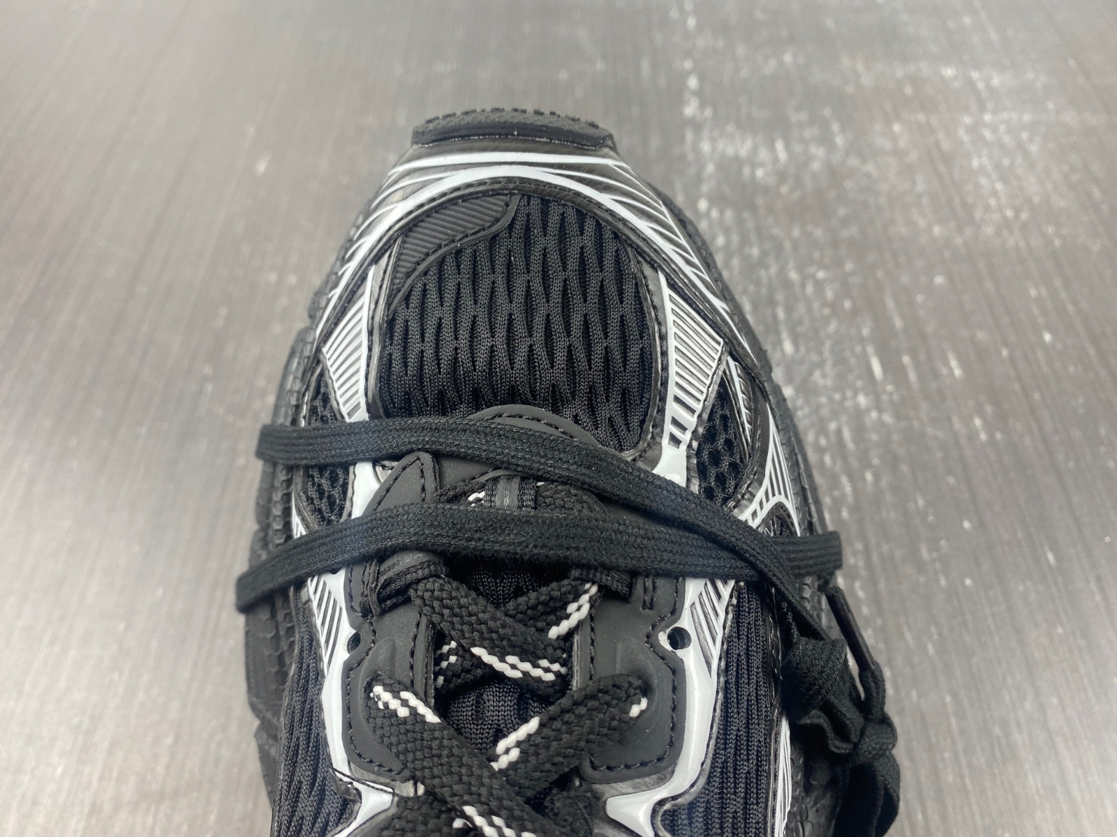 Ba*len*cia*ga 3xl sneaker