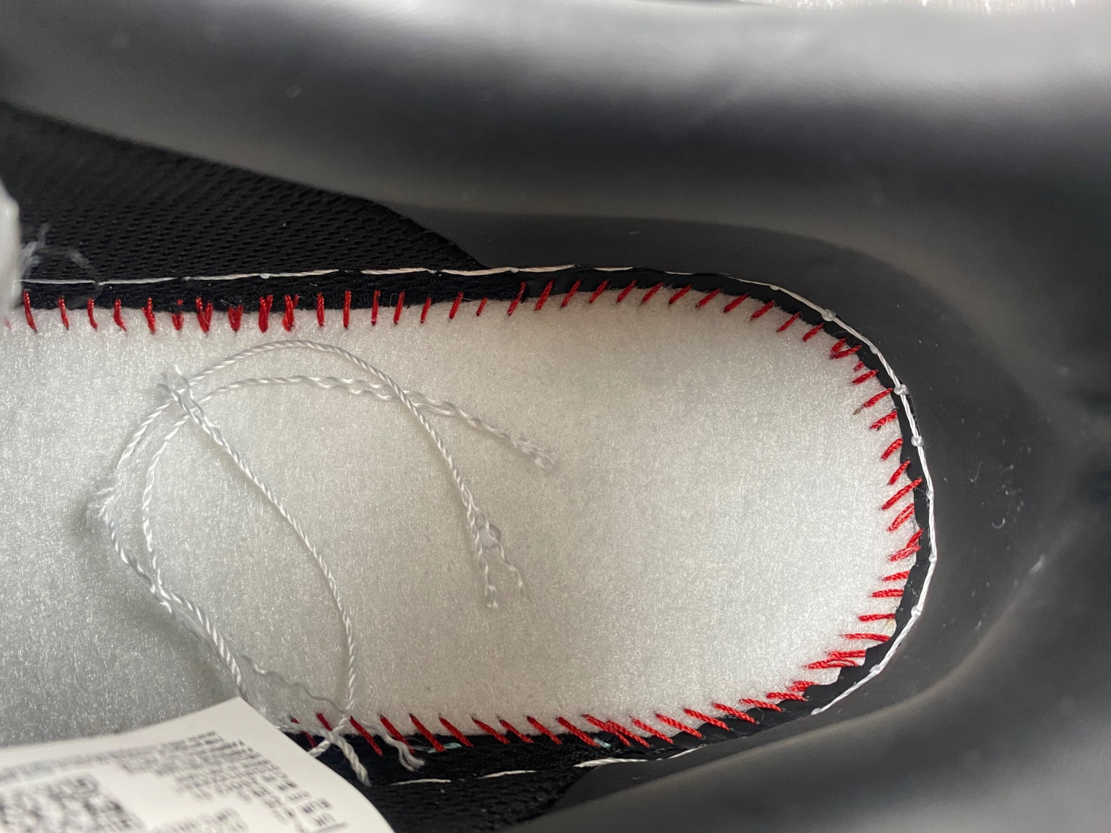 T*f*ny & co. x air force 1 low dz1382-002